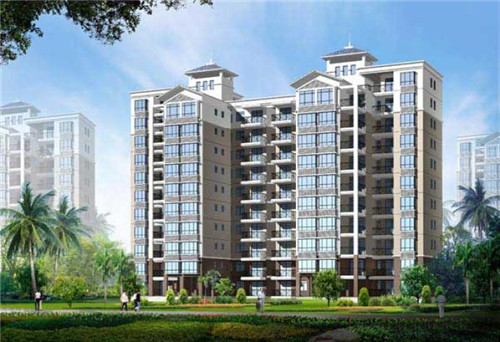 义笔画顺序先写横（义笔画顺序怎么写好看）