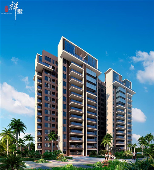 火柴人试炼免费秒玩（火柴人试炼2）