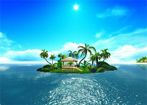 我国最好听的歌叫什么歌（中国最好听的歌叫什么名字）