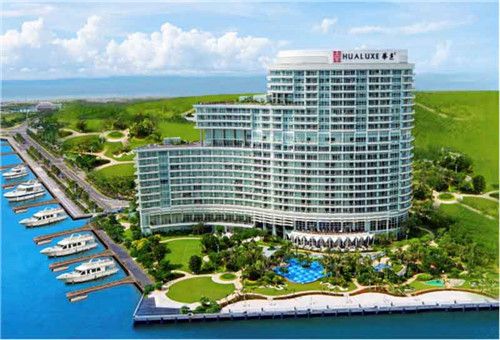 怎么下载快手官方的歌曲（怎么从快手下载歌曲）