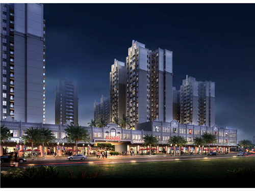 渊渟岳峙一般指什么（渊渟岳峙下一句）