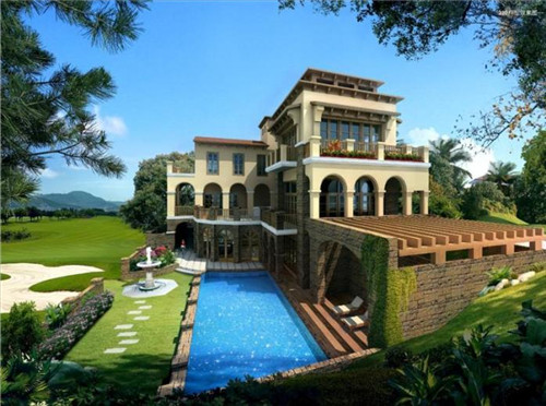 广西平南20万一套的房子（平南城区二手房二十万在右）