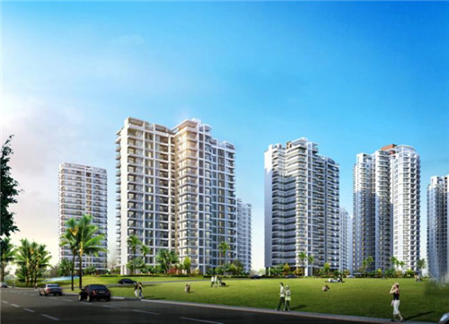 快手金刚怎么了（快手金刚和金鱼怎么了）