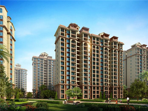 抖音买货怎么看（抖音买货怎么看取件码）