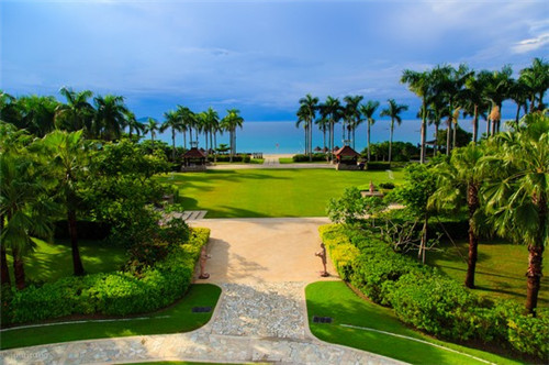 引吭高唱是什么意思（引吭高唱怎么读）