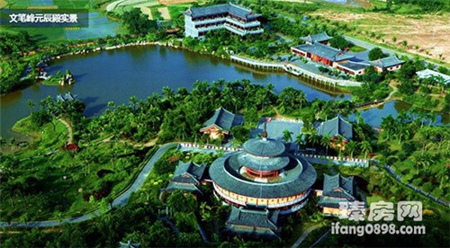 从略阳到青龙山多远（略阳县到五龙洞多少公里）