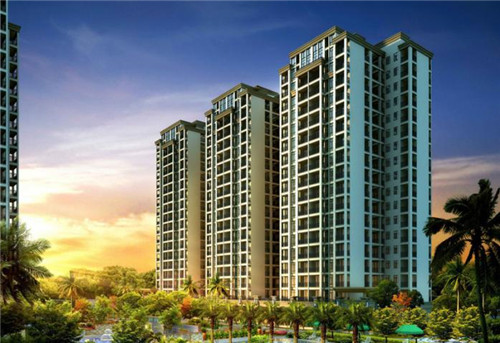 陆水湖景区免费吗（陆水湖游玩时间）