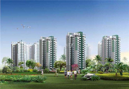 东北猪肉炒刀豆怎么炒（肉炒刀豆怎么做好吃）