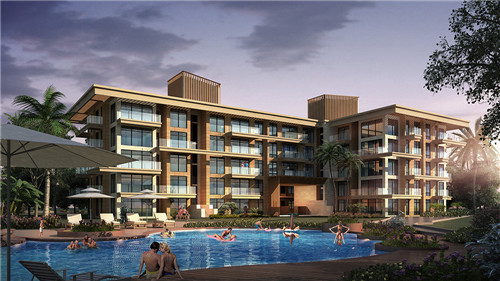 洋 阳 扬起名那个好（扬和洋和阳哪个用作名字）