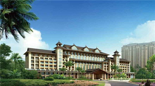 康县创业2025家用音响连锁店什么品牌风险低（音响品牌加盟）