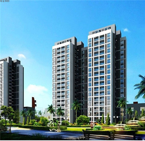 阿克陶县黄金加盟和直营的区别有哪些