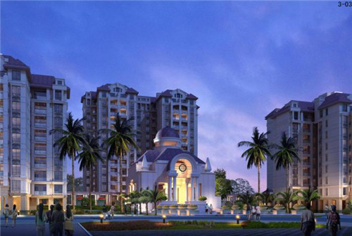 卸妆水招商加盟好项目推荐，卸妆水怎么介绍