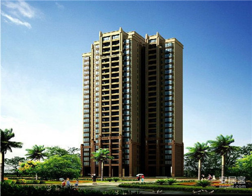 鸡泽县鱼胶加盟投资开店哪些品牌有优势