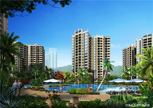 泰安市防漏油壶加盟投资创业哪些项目比较火爆