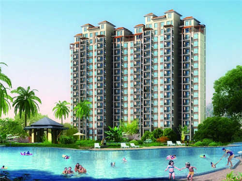 新乡县登山鞋加盟投资开店哪些品牌风险低