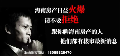 奶茶店应聘好难