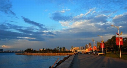 川老冒冒菜加盟费用多少钱才够