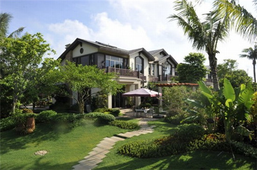 邵阳县加盟赶海鲜生捞汁小海鲜如何选址，在邵阳县适合80后的小海鲜项目有哪些