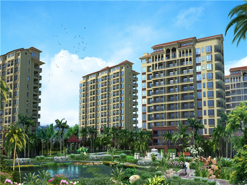 加盟宋鸡片是否有投资价值