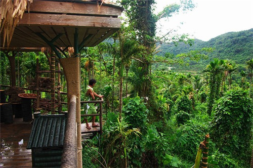 爱依服加盟费多少钱