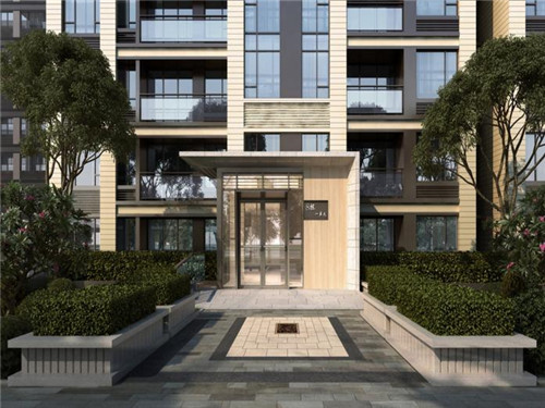 欧美雅洁正规吗，欧美雅洁加盟费多少