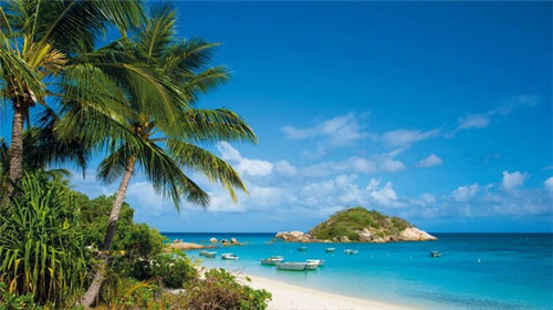 抚松县开店2026游乐设备连锁店哪家项目好