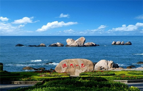 鲤鱼窝料加盟店排行榜