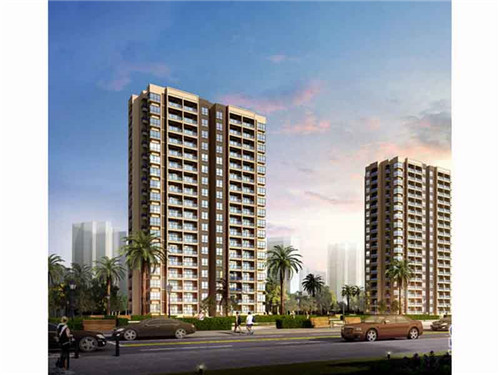 适合投资小开的车用香水加盟店有哪些