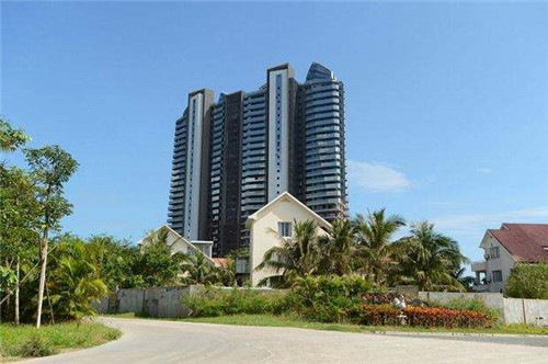 投资串串香有没有前途，加盟签味王串串香创业前景如何