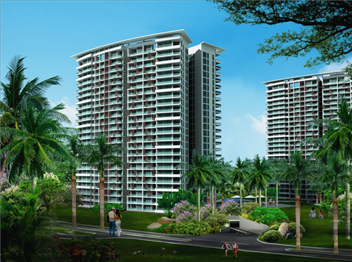 乌鲁木齐县开店创业防雾剂加盟店最火爆的项目排行榜