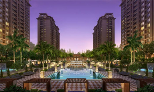 开一家华芙妮洗衣加盟店可靠吗，加盟华芙妮洗衣如何提高店铺利润