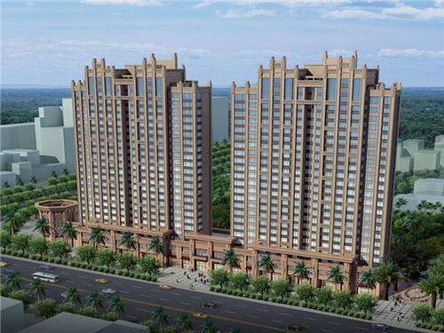 红酒加盟代理加盟费多少合适，红酒加盟代理加盟费多少合适呢