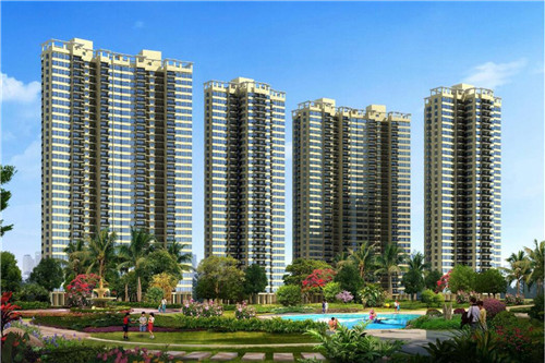 奶茶店果汁多少钱一箱，奶茶店一杯果茶的热量多少卡