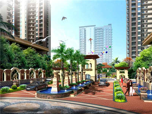 安吉县开店2026分茶器加盟店什么品牌还能做，安吉茶艺培训在哪里