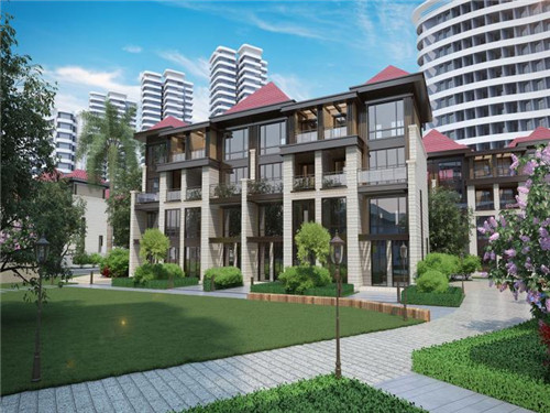 镂空针织衫加盟创业选择哪家项目好