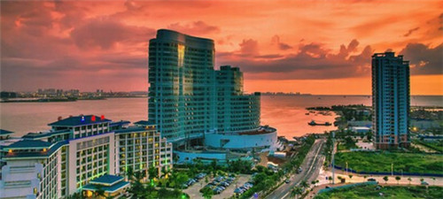 加盟淋浴器连锁店大概需要多少钱，开个淋浴店投资多少