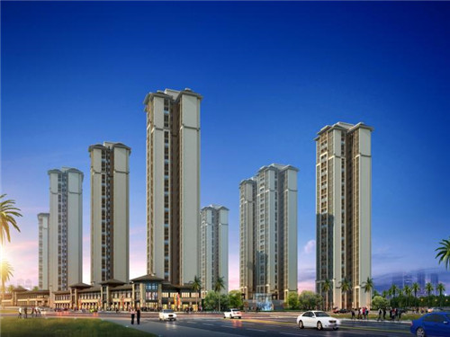 盂县开店创业沐浴桶品牌加盟代理需要什么条件