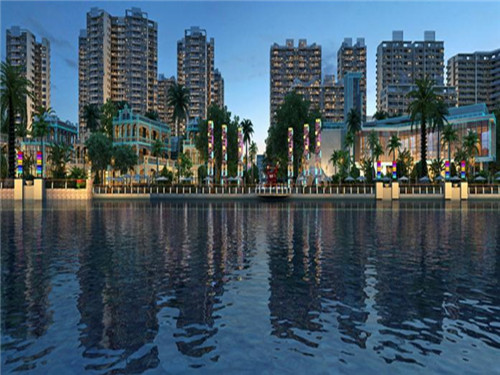 电机加盟投资开店哪些品牌有优势，电机店铺