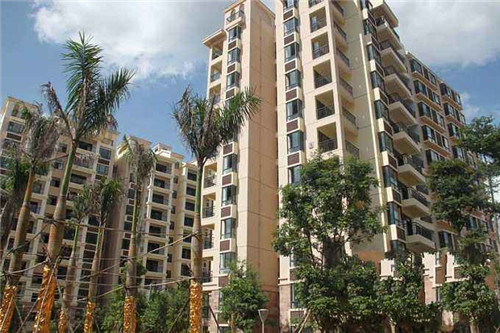 三亚开店创业桑拿房加盟店排行榜，三亚酒店加盟