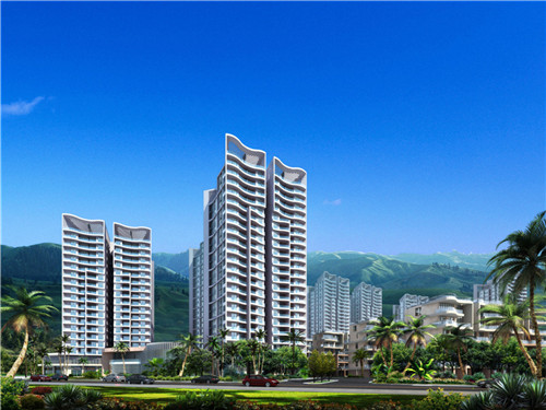 火锅店铺装潢设计