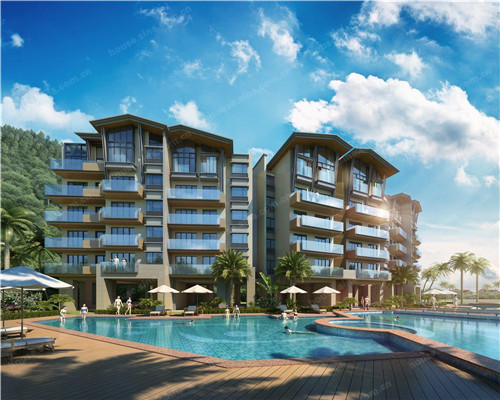 潮汕牛肉火锅店设计风格