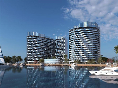 全卫定制加盟店最火爆的项目投资小