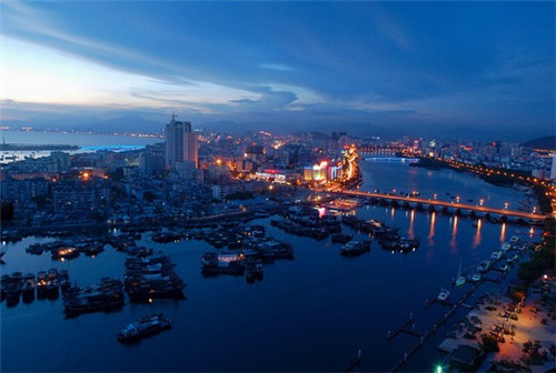 加盟和米堂章鱼烧需要投资多少钱