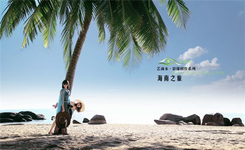 奶茶加盟店怎么样选址能保证客流量，加盟茶色古香值得选择吗