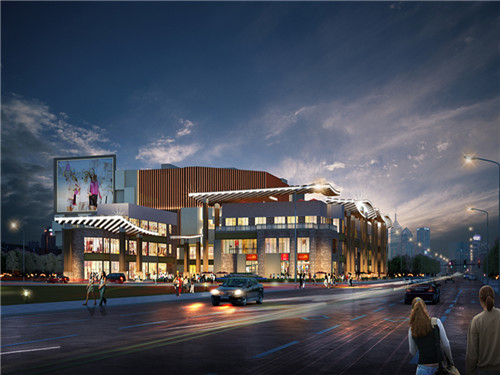 适合小县城开的电烙铁加盟店，适合小县城开的电烙铁加盟店怎么样