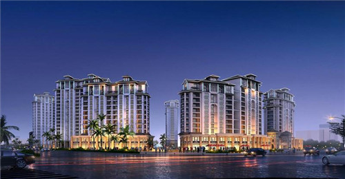 2026奇菓元素加盟都有哪些优势，奶茶加盟开店后多久可以盈利