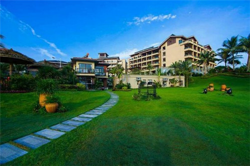 平泉县基金加盟店可以赚钱吗