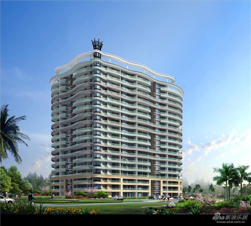 适合安泽县开的平角泳衣加盟店，专业泳衣平角和三角哪个好