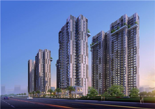 2026行李包加盟店受欢迎项目有哪些