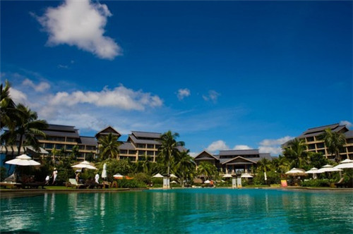 儿童床品牌加盟需要什么条件